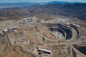 Rare Earths