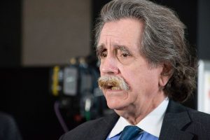 Obit Thomas Durkin