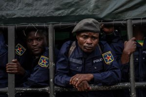 Congo-Rebels-Peace-Agreement
