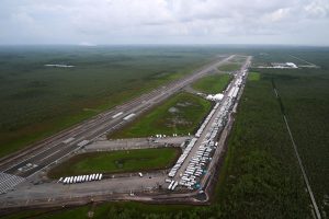 Immigration Florida