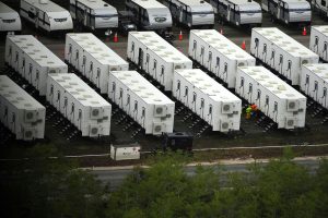 Immigration Florida