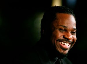 Obit Malcolm-Jamal Warner