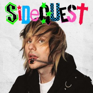 Music Review - Michael Clifford