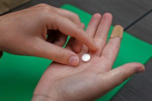 Abortion Pill West Virginia