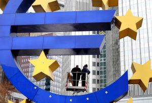 Europe Economy