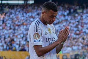 CWC Real Madrid Borussia Dortmund Soccer