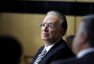 Obit-Roy Black