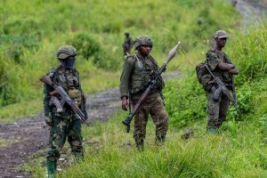 Congo-Rebels-Peace-Agreement