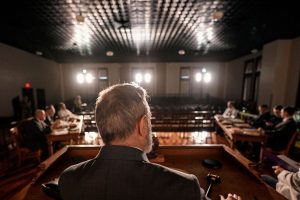 Scopes Trial-Play