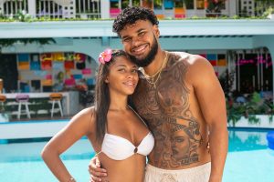 TV-Love-Island