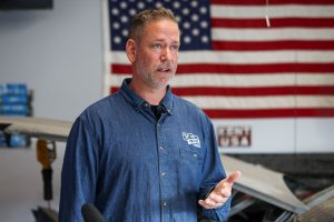 Election 2026 Senate Nebraska
