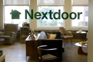 Media Nextdoor News