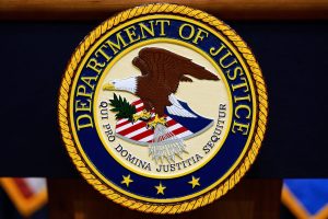 Justice Grant Cancellations