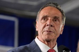 Election 2025 NYC Mayor