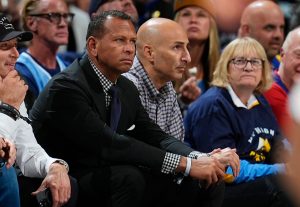 Timberwolves Sale Basketball