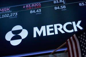 Merck-Verona