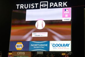 All-Star Baseball