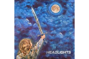 Music Review - Alex G - 3x2 for APNews