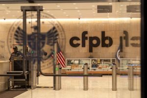 Consumer Watchdog-Crisis