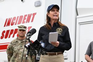 Election 2026 South Carolina Governor