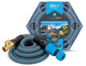 Hose-Recall