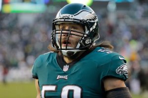 Braman-Obit Football