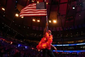 Obit Hulk Hogan