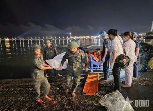 Vietnam-Boat-Capsizing