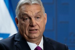 Hungary Ukraine Beating Death