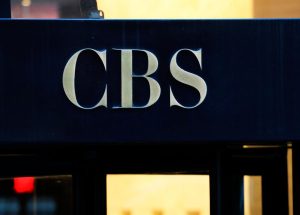 Media-CBS News-60 Minutes