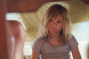 Film Review - Don’t Let’s Go to the Dogs Tonight
