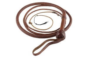 Movie Prop Auction