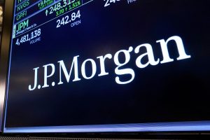 Bank Earnings