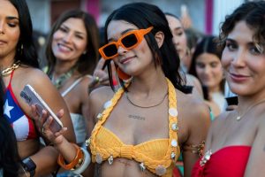 Pictures of the Week Latin America and Caribbean Photo Gallery