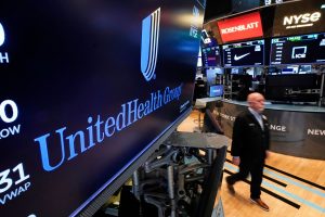 UnitedHealth-Federal-Investigation