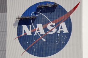 Climate Missing Reports