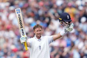 England India Cricket
