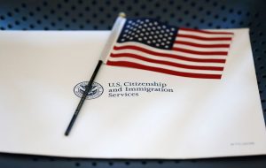 Migrant Kids Deportation