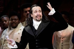 Philanthropy-Hamilton-Fundraiser