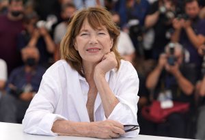 France Fashion Birkin Bag Auction