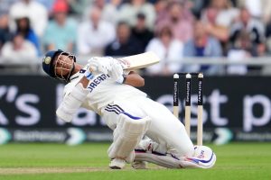 England India Cricket