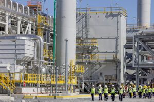 Asia--US-Trade-LNG