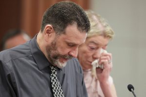 Four Killed University of Idaho