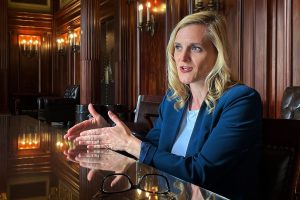 Election 2026-Wisconsin-Governor