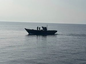 South Korea Koreas Tensions