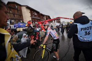 France Cycling Tour de France