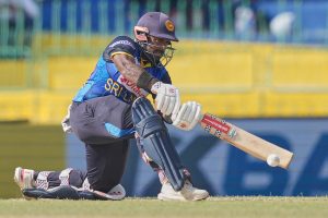 Sri Lanka Bangladesh Cricket