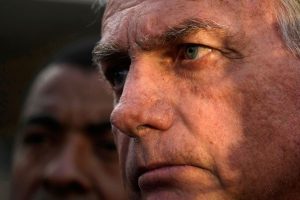 Brazil Bolsonaro Things to Know