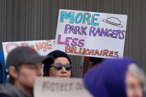 AP Poll Tax Bill