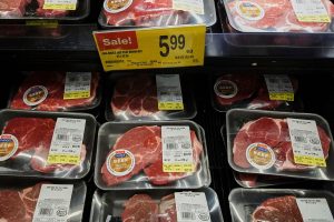 Australia US Tariffs